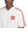 IX9633　M GRFX TEE　CLOUDWHITE　682459-0001