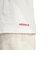 IX9633　M GRFX TEE　CLOUDWHITE　682459-0001
