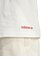 IX9633　M GRFX TEE　CLOUDWHITE　682459-0001