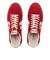 34202021　ROADCLASSIC SK OX　RED　683474-0001