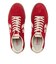34202021　ROADCLASSIC SK OX　RED　683474-0001