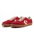 34202021　ROADCLASSIC SK OX　RED　683474-0001