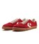 34202021　ROADCLASSIC SK OX　RED　683474-0001