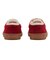 34202021　ROADCLASSIC SK OX　RED　683474-0001
