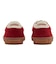 34202021　ROADCLASSIC SK OX　RED　683474-0001