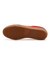 34202021　ROADCLASSIC SK OX　RED　683474-0001