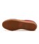 34202021　ROADCLASSIC SK OX　RED　683474-0001