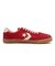 34202021　ROADCLASSIC SK OX　RED　683474-0001