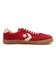 34202021　ROADCLASSIC SK OX　RED　683474-0001