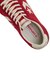 34202021　ROADCLASSIC SK OX　RED　683474-0001