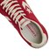 34202021　ROADCLASSIC SK OX　RED　683474-0001