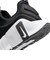 MFJ7127　FREE METCON 6　001BLACK/WHITE　683605-0001