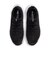 MFJ7127　FREE METCON 6　001BLACK/WHITE　683605-0001
