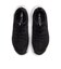 MFJ7127　FREE METCON 6　001BLACK/WHITE　683605-0001