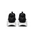 MFJ7127　FREE METCON 6　001BLACK/WHITE　683605-0001
