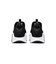 MFJ7127　FREE METCON 6　001BLACK/WHITE　683605-0001