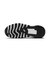 MFJ7127　FREE METCON 6　001BLACK/WHITE　683605-0001