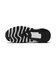 MFJ7127　FREE METCON 6　001BLACK/WHITE　683605-0001