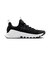 MFJ7127　FREE METCON 6　001BLACK/WHITE　683605-0001