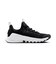 MFJ7127　FREE METCON 6　001BLACK/WHITE　683605-0001