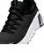 MFJ7127　FREE METCON 6　001BLACK/WHITE　683605-0001