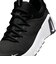 MFJ7127　FREE METCON 6　001BLACK/WHITE　683605-0001