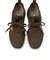 LU4FSN51LB　LCS LOIRE LT　*GYBG　676997-0001