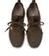 LU4FSN51LB　LCS LOIRE LT　*GYBG　676997-0001