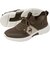 LU4FSN51LB　LCS LOIRE LT　*GYBG　676997-0001