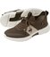 LU4FSN51LB　LCS LOIRE LT　*GYBG　676997-0001