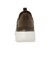 LU4FSN51LB　LCS LOIRE LT　*GYBG　676997-0001