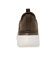 LU4FSN51LB　LCS LOIRE LT　*GYBG　676997-0001