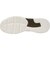 LU4FSN51LB　LCS LOIRE LT　*GYBG　676997-0001