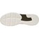 LU4FSN51LB　LCS LOIRE LT　*GYBG　676997-0001