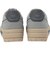 LU4FSN53LB　LA ROLAND PF SL　*GYGY　676999-0001