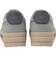 LU4FSN53LB　LA ROLAND PF SL　*GYGY　676999-0001