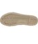LU4FSN53LB　LA ROLAND PF SL　*GYGY　676999-0001