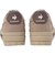 LU4FSN53LB　LA ROLAND PF SL　*GYSL　676999-0002