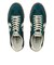 34202020　ROADCLASSIC SK OX　GREEN　683473-0001