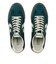 34202020　ROADCLASSIC SK OX　GREEN　683473-0001