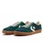 34202020　ROADCLASSIC SK OX　GREEN　683473-0001
