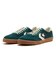 34202020　ROADCLASSIC SK OX　GREEN　683473-0001