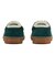 34202020　ROADCLASSIC SK OX　GREEN　683473-0001