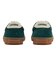 34202020　ROADCLASSIC SK OX　GREEN　683473-0001