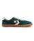 34202020　ROADCLASSIC SK OX　GREEN　683473-0001