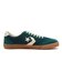 34202020　ROADCLASSIC SK OX　GREEN　683473-0001