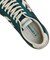 34202020　ROADCLASSIC SK OX　GREEN　683473-0001