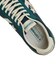 34202020　ROADCLASSIC SK OX　GREEN　683473-0001