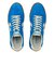 34202022　ROADCLASSIC SK OX　BLUE　683475-0001