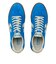 34202022　ROADCLASSIC SK OX　BLUE　683475-0001